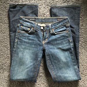 Citizens of Humanity Jeans